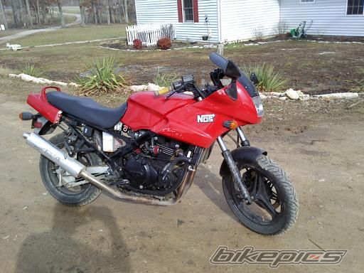 Bike Photo 1886020