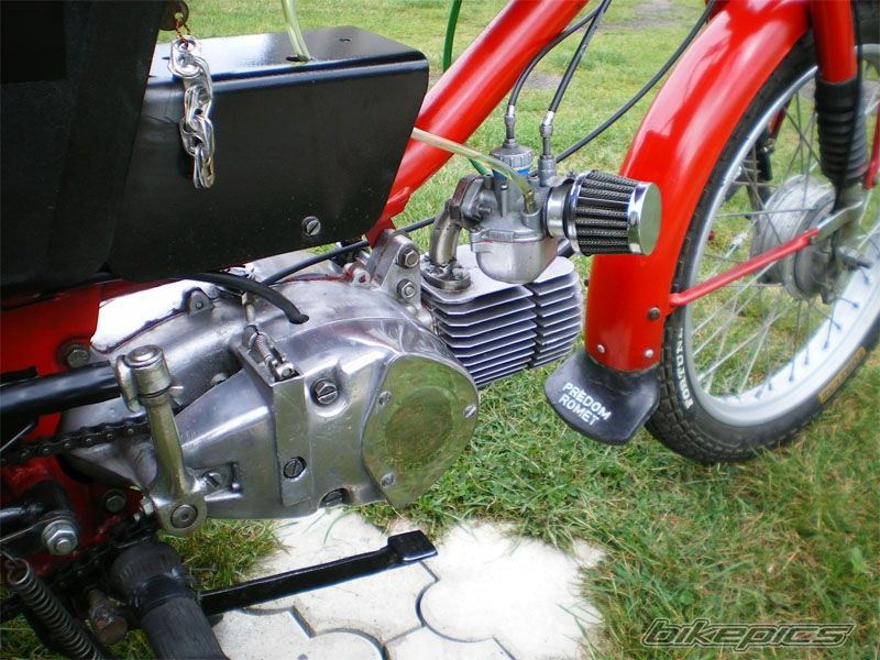 Bike Photo 1886034