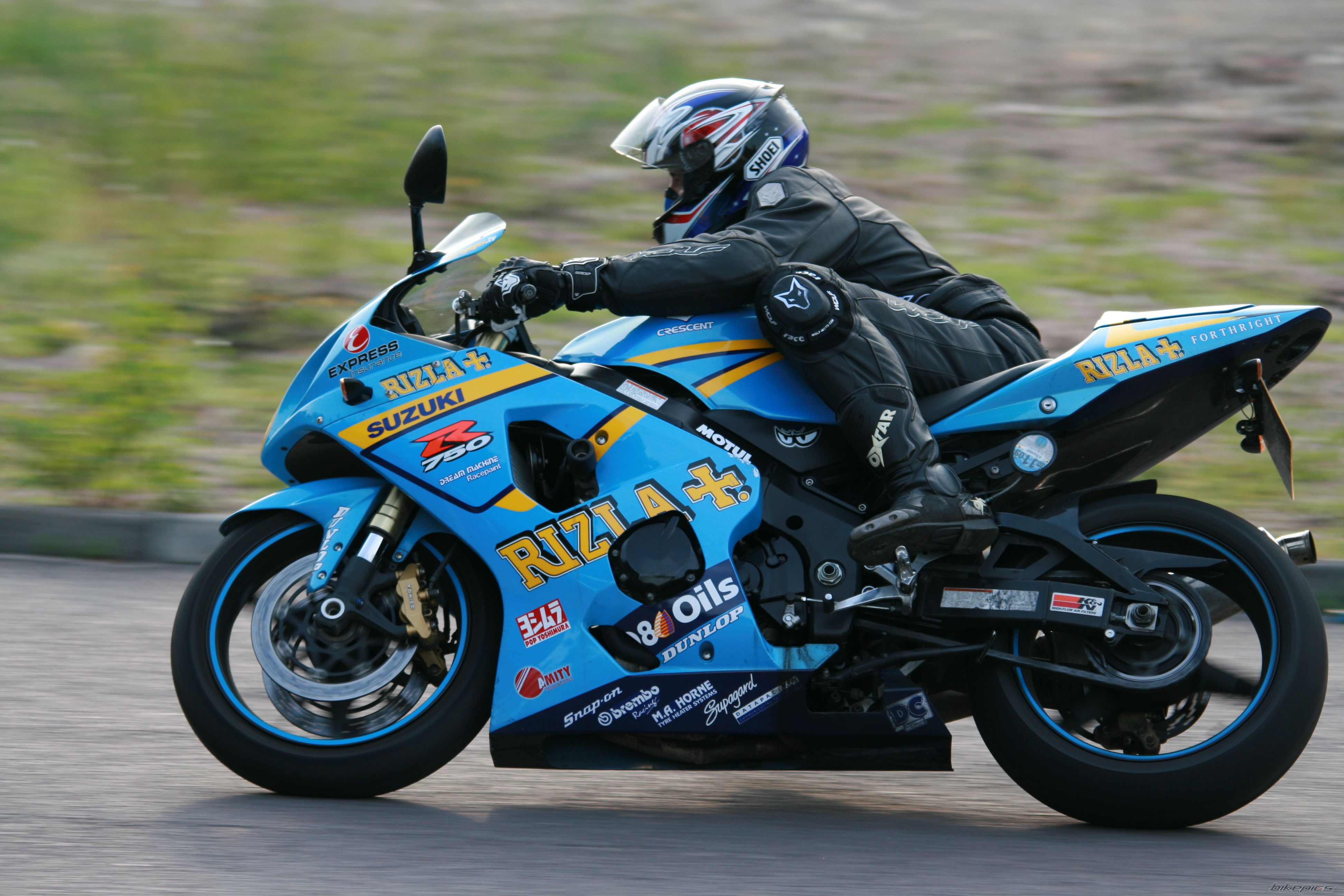 Bike Photo 1886056
