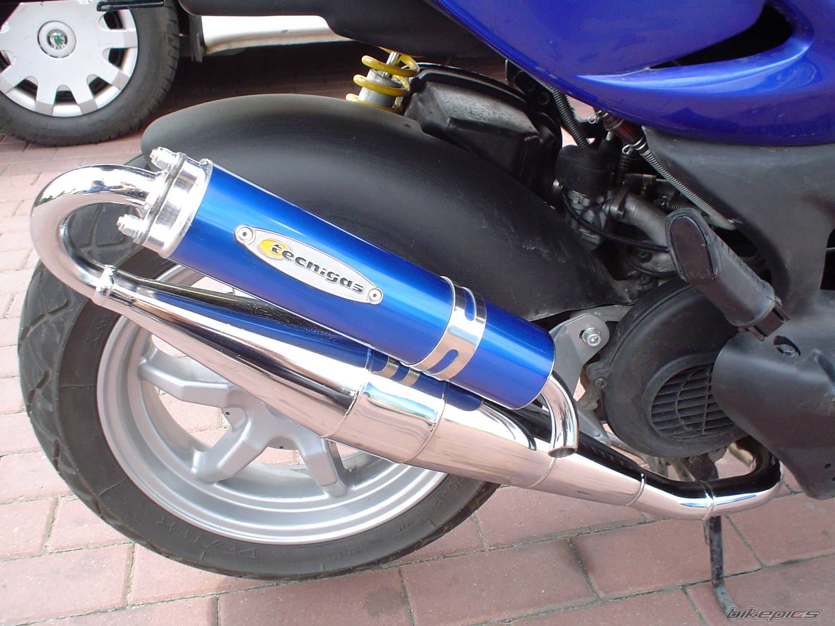 Bike Photo 188606