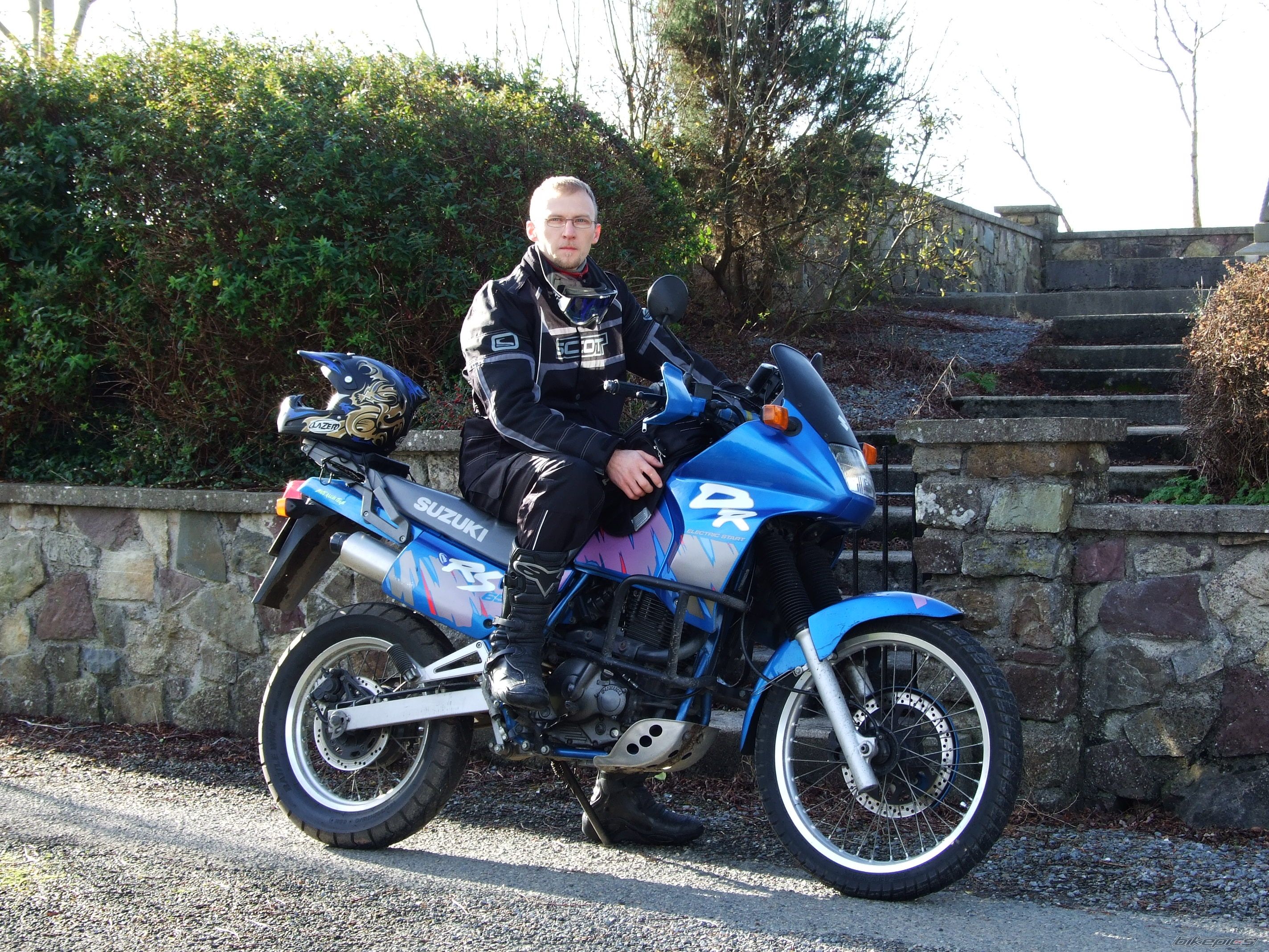 Bike Photo 1886087
