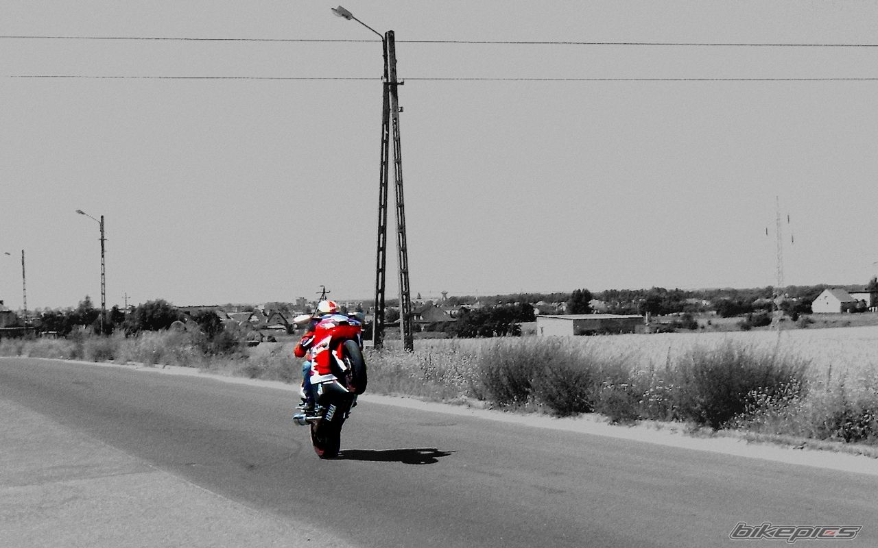 Bike Photo 1886088