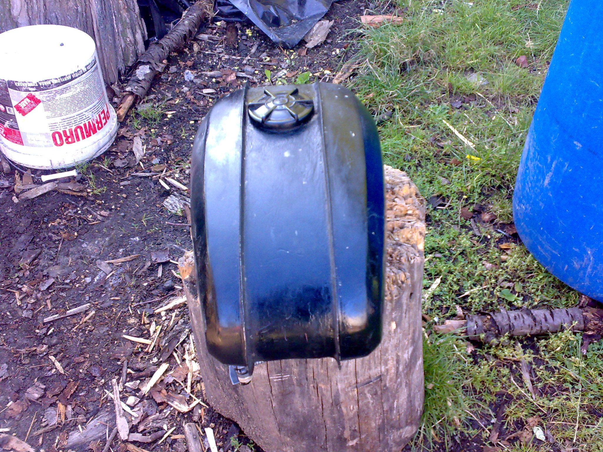 Photo 1886154