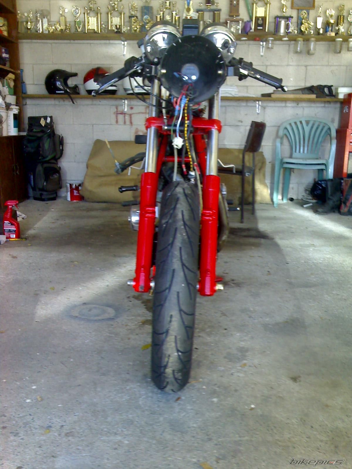 Photo 1886183