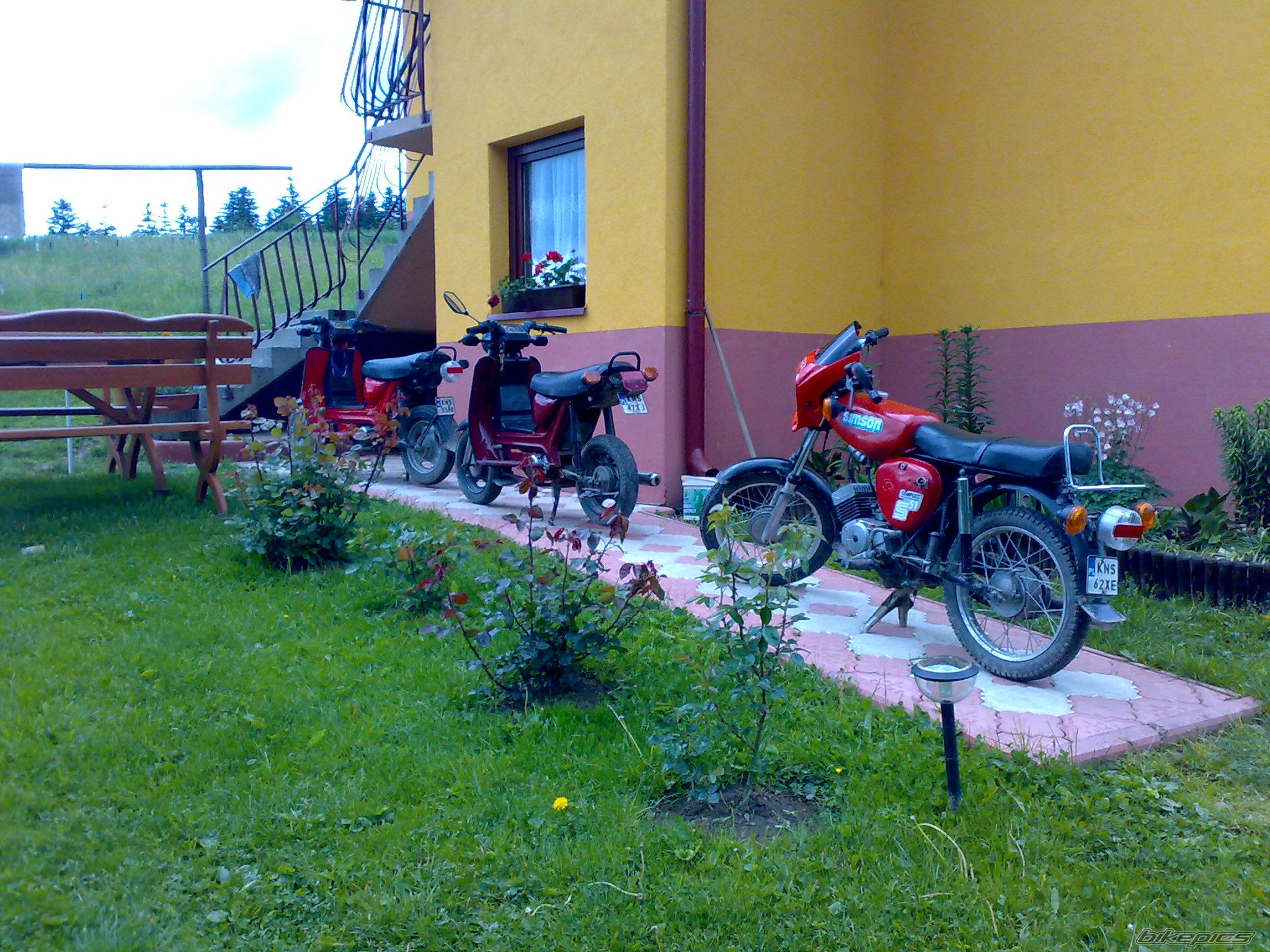 Bike Photo 1886187