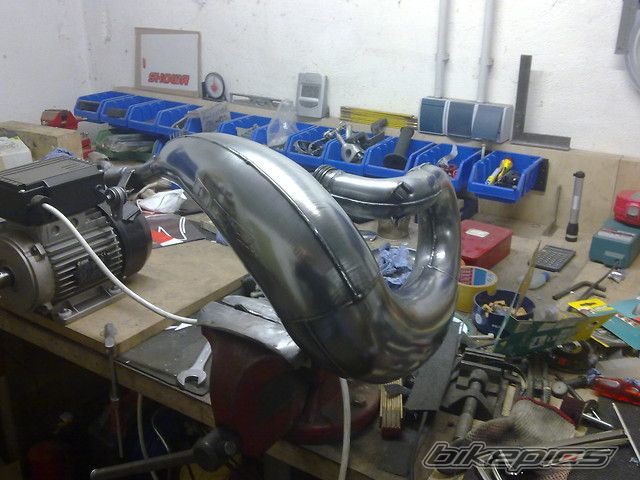 Photo 1886202