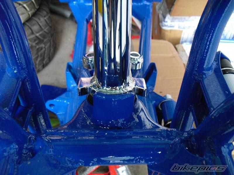 Photo 1886205