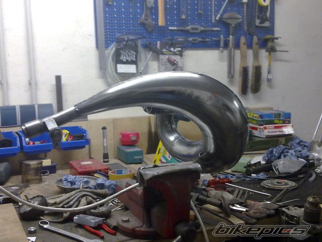 Photo 1886207