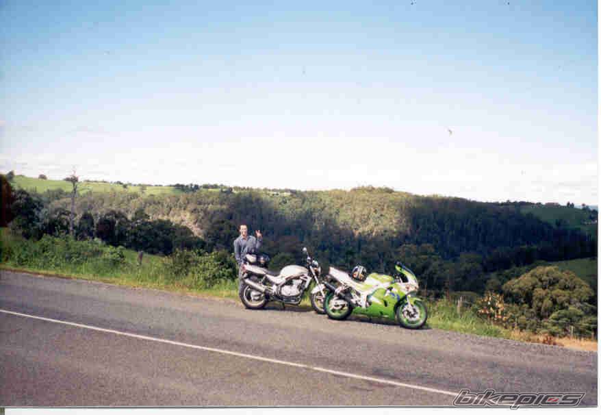 Bike Photo 188622