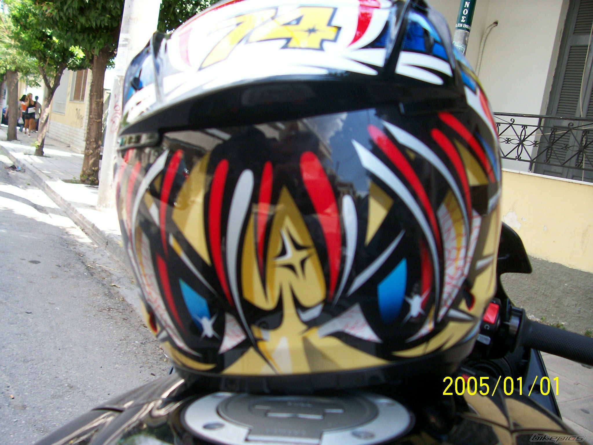 Bike Photo 1886235