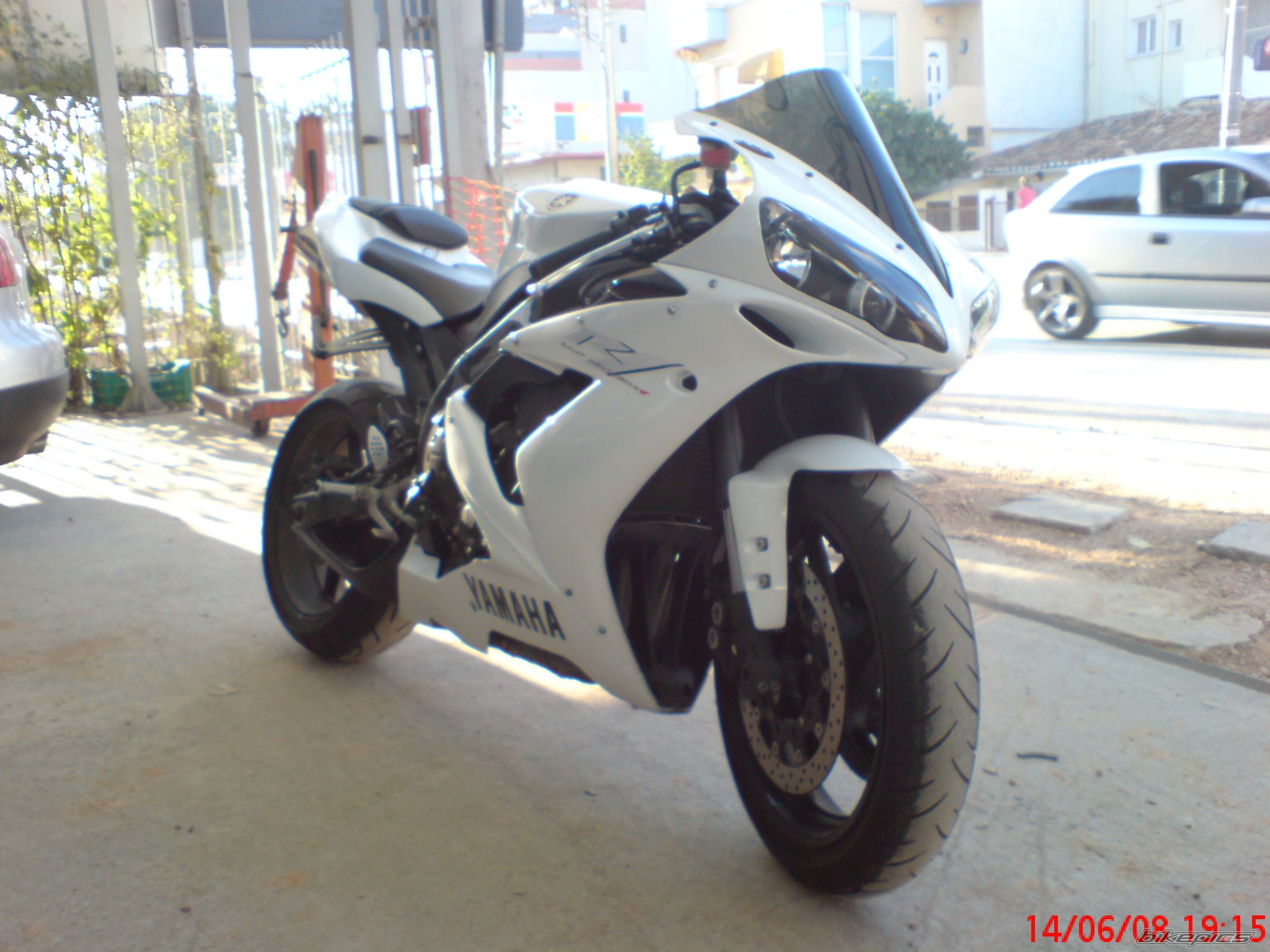 Bike Photo 1886237