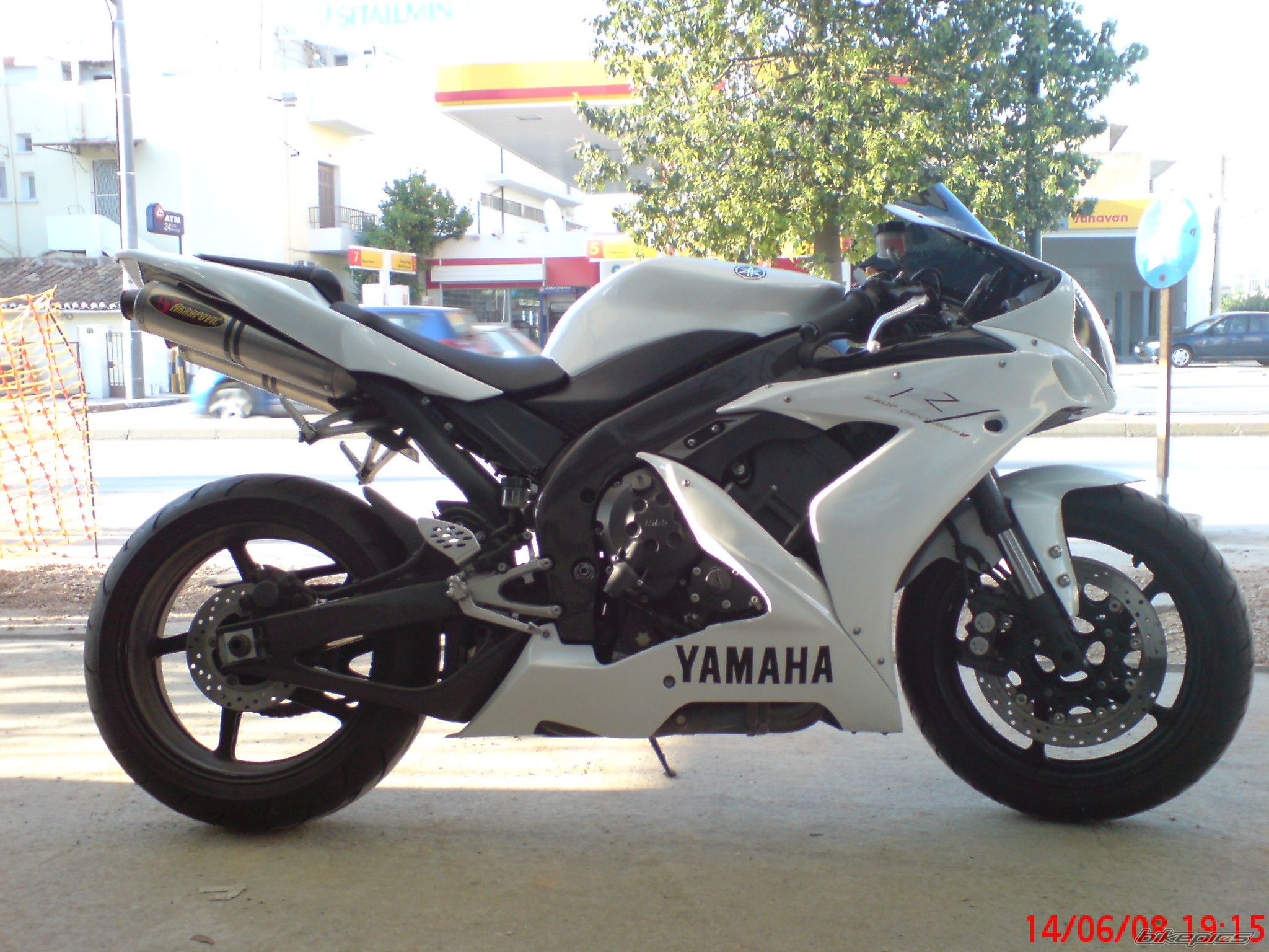 Bike Photo 1886238