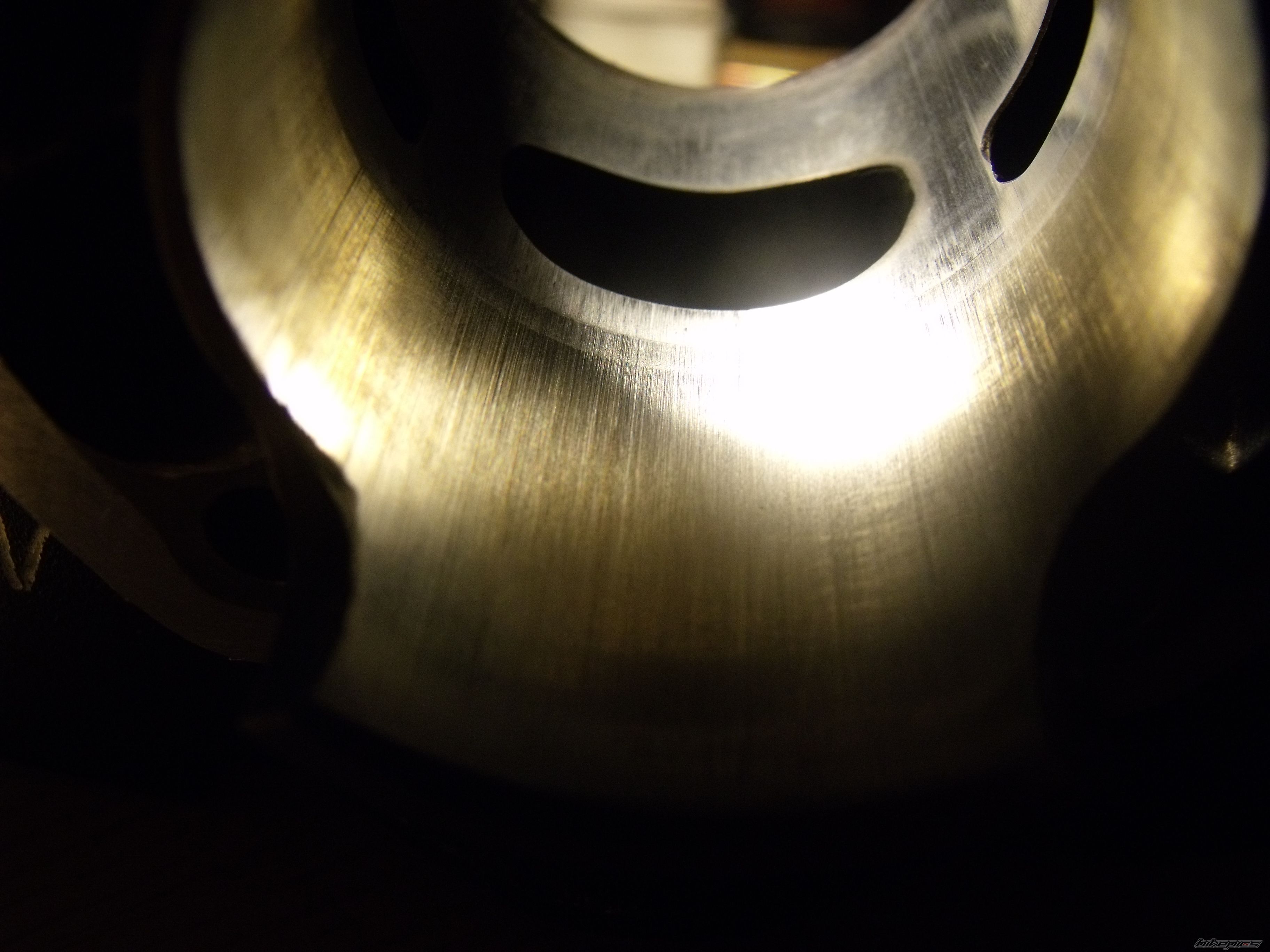 Photo 1886247