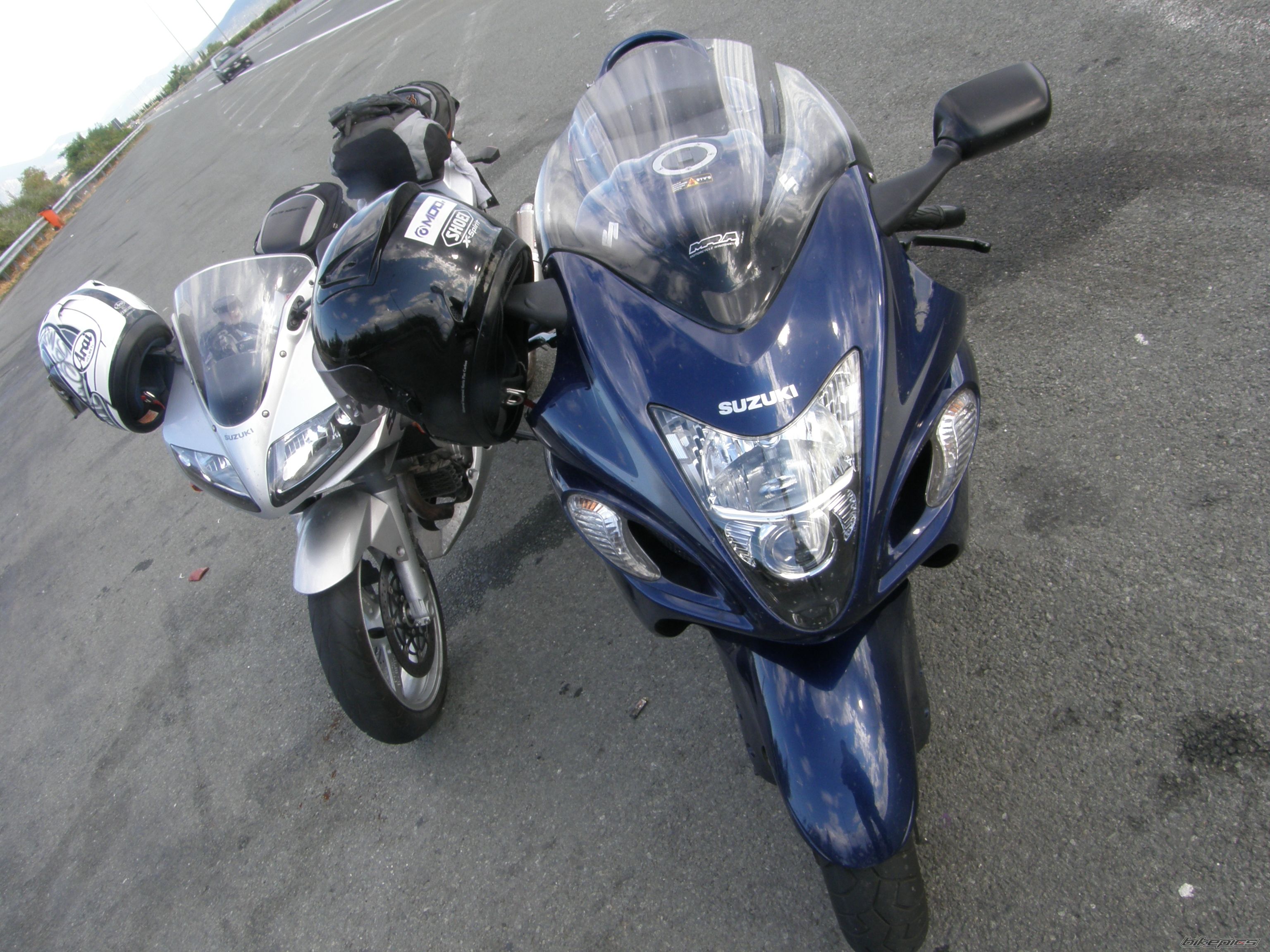 Bike Photo 1886276