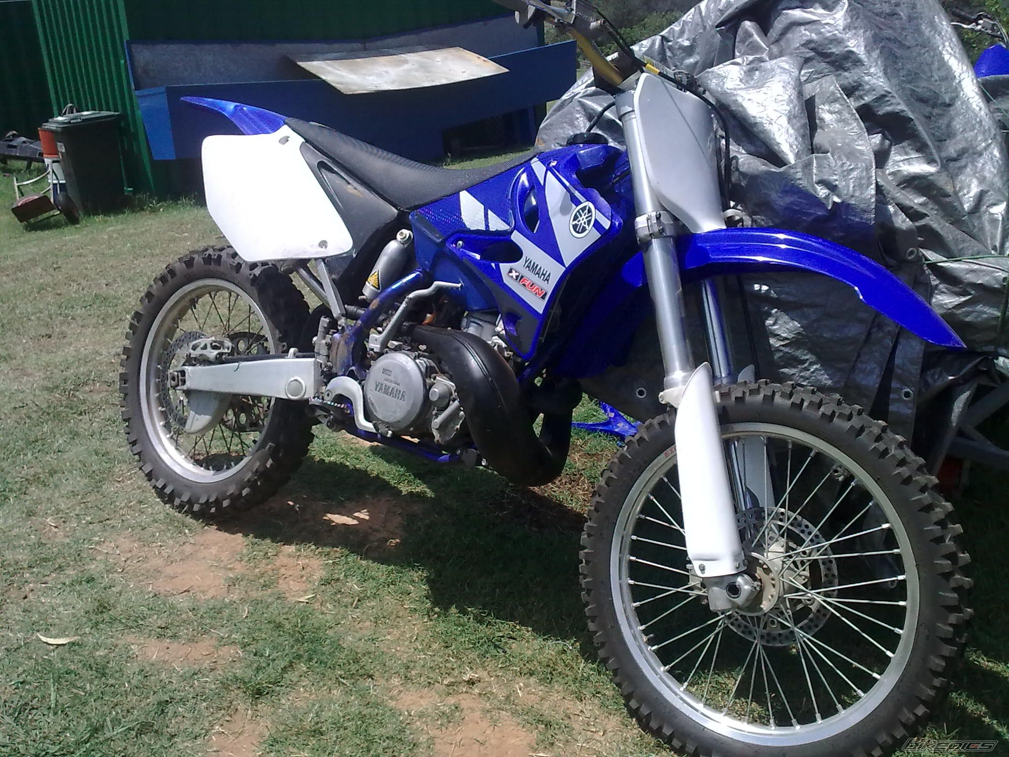 Bike Photo 1886283