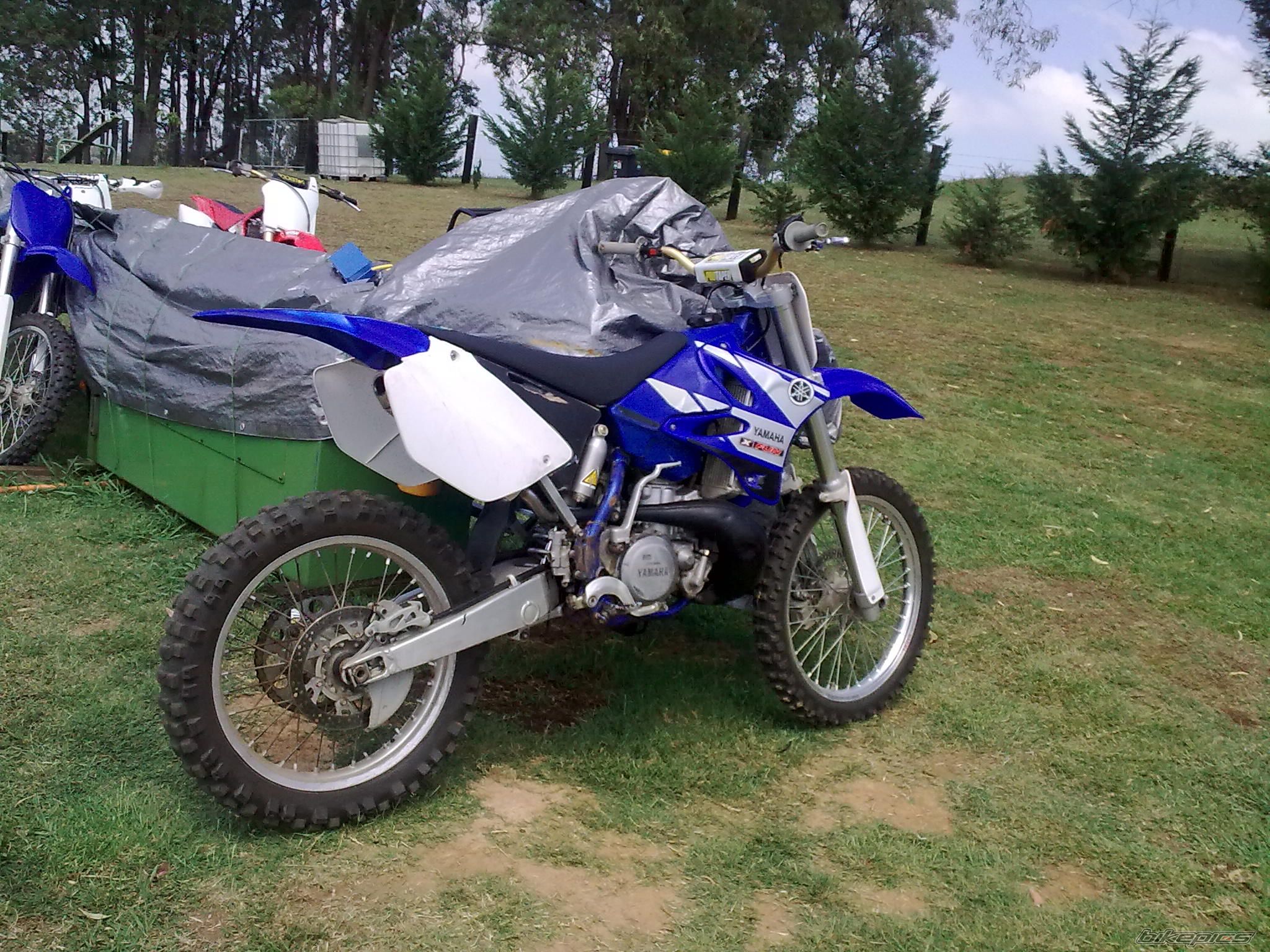 Bike Photo 1886285