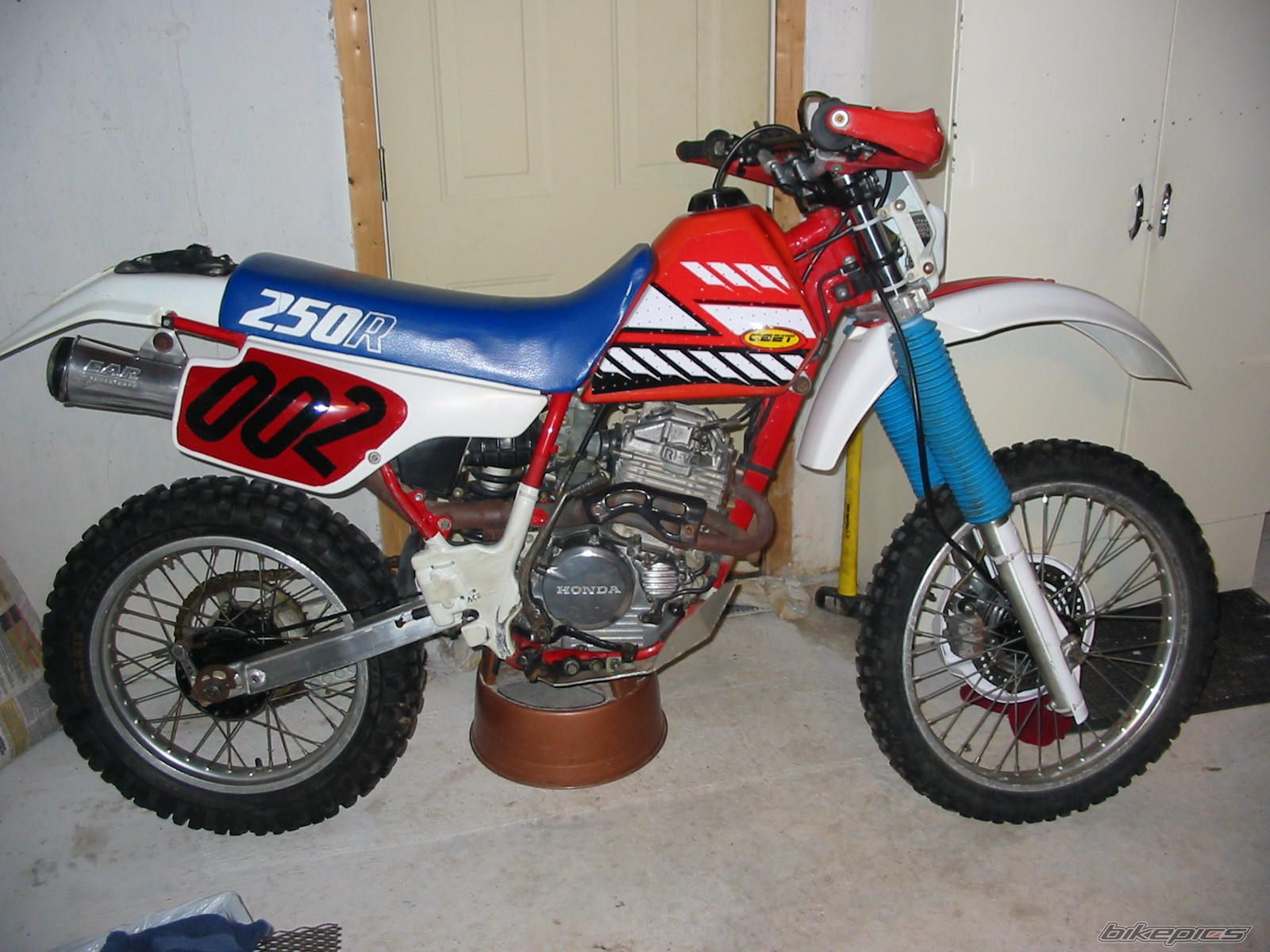 Bike Photo 1886294