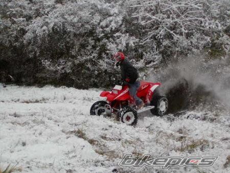 Photo 1886325