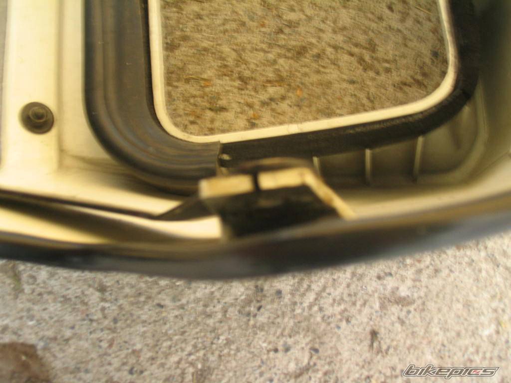 Bike Photo 188634