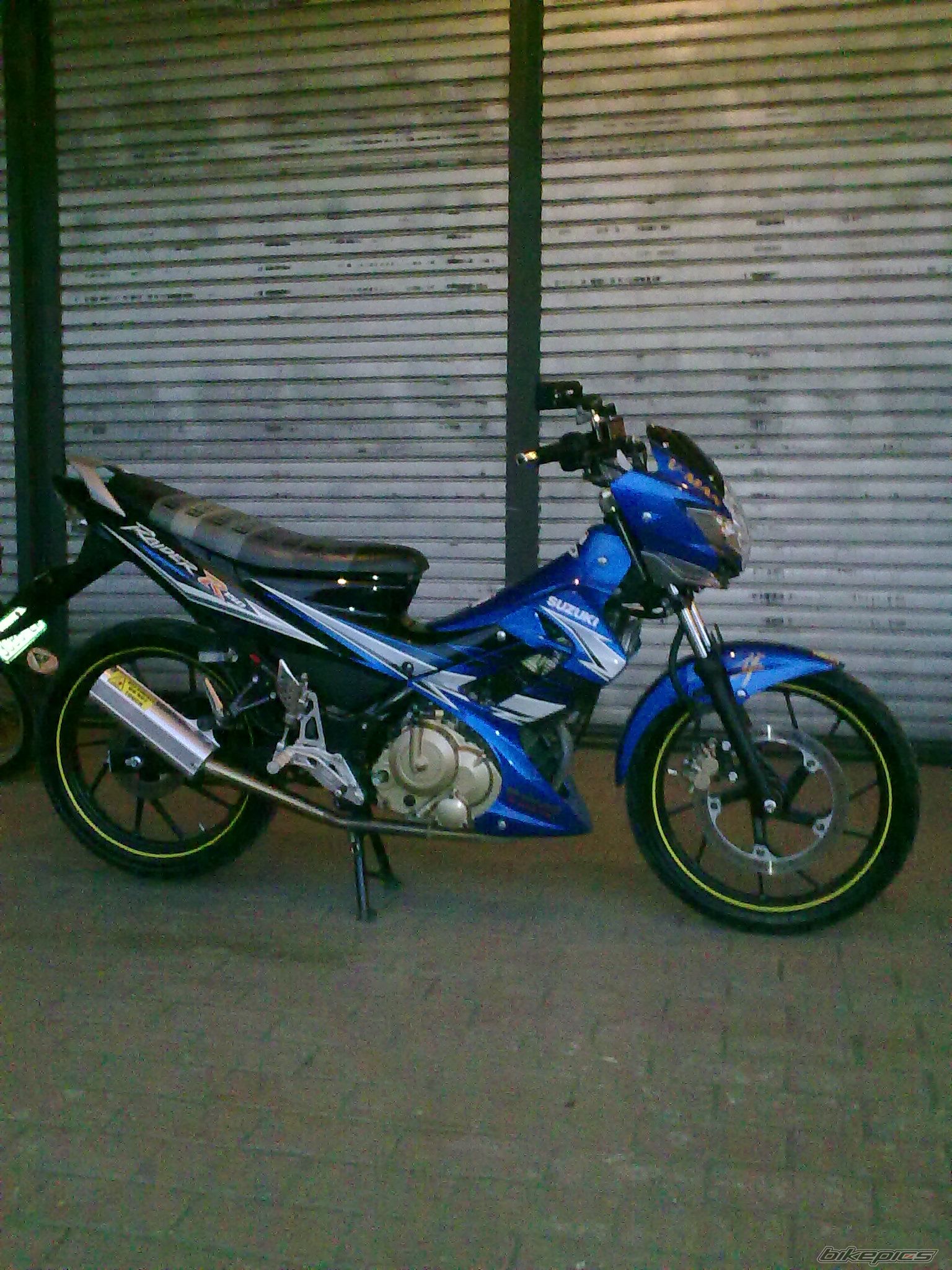 Bike Photo 1886351