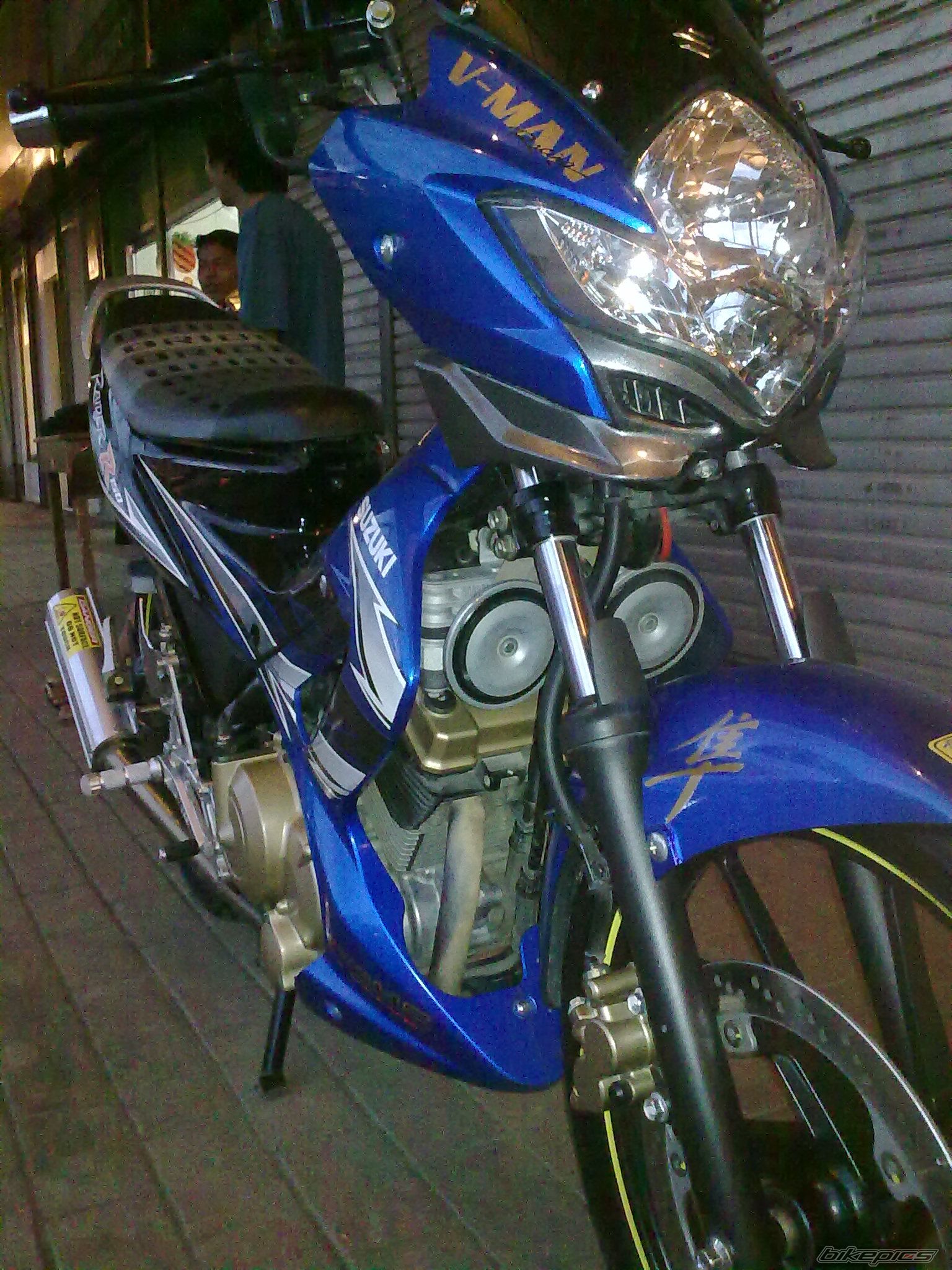 Bike Photo 1886352
