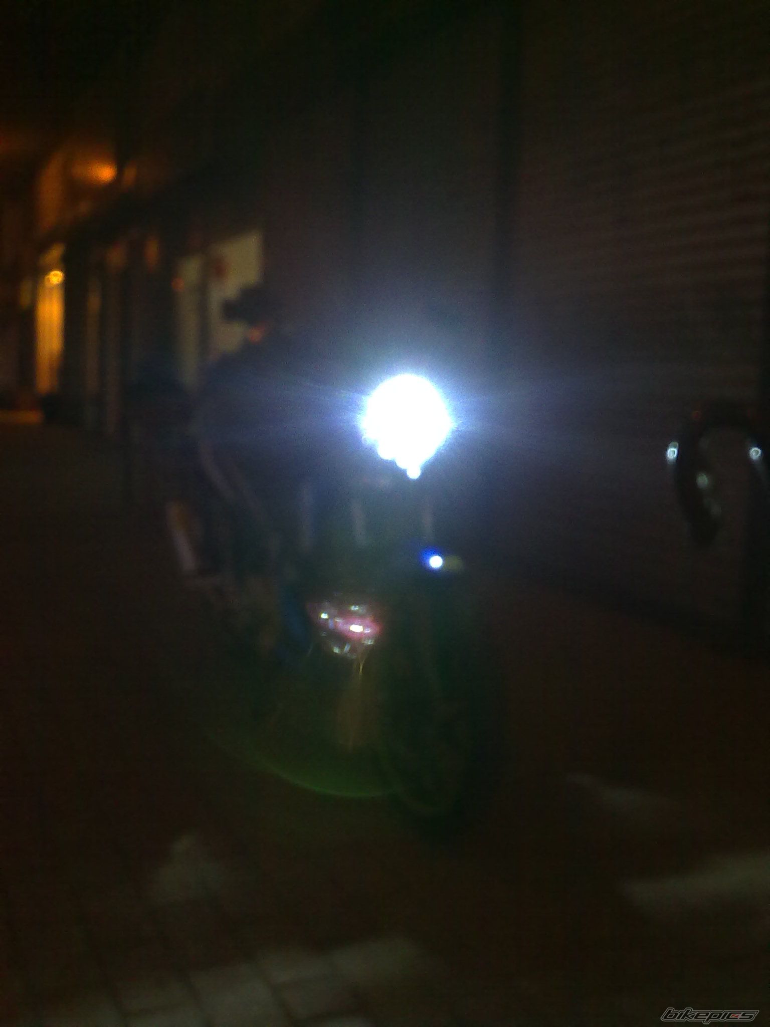 Bike Photo 1886353