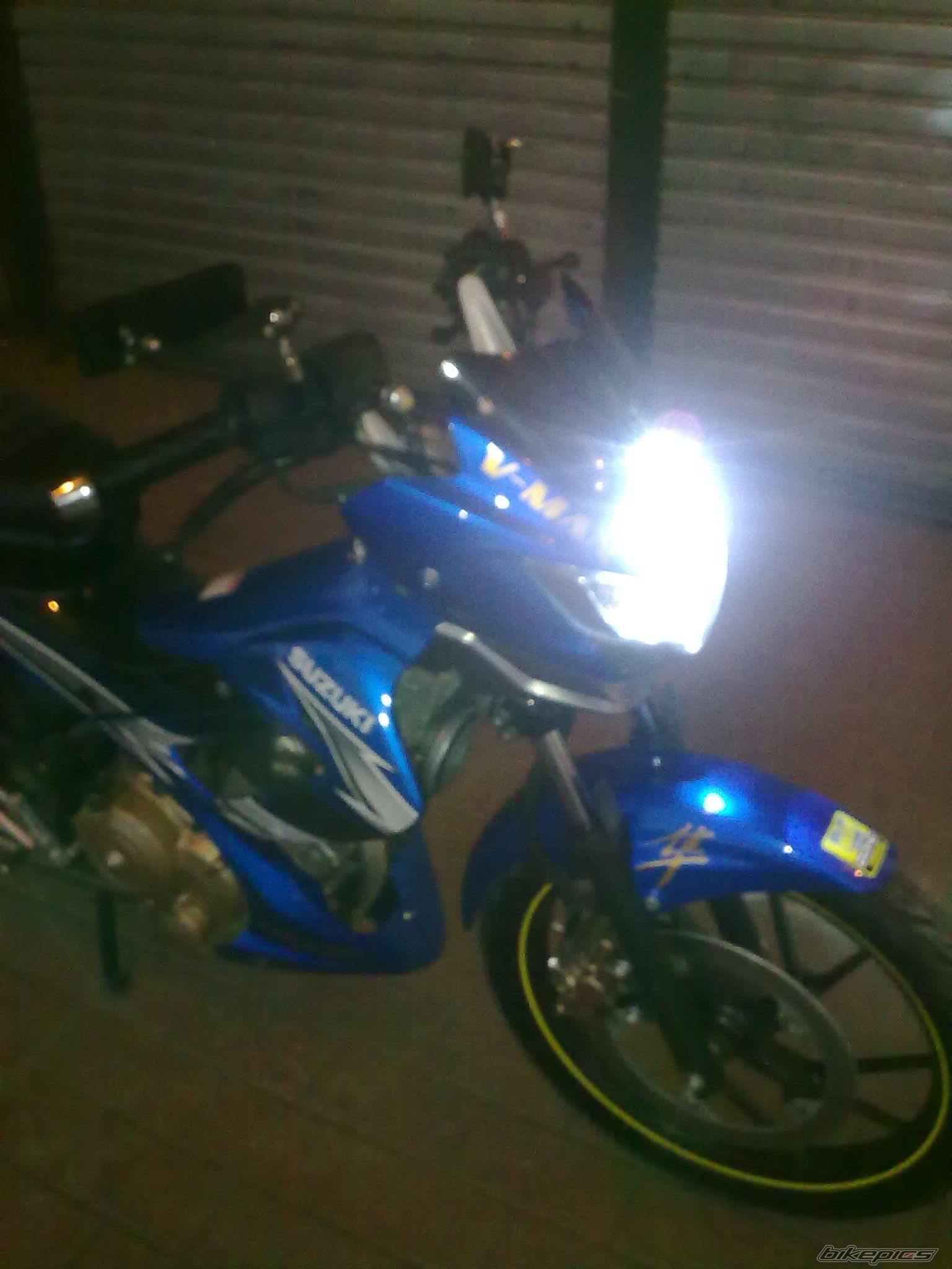 Bike Photo 1886354
