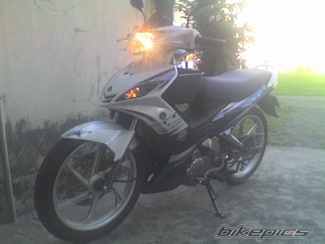 Photo 1886362