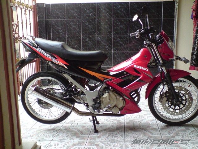 Bike Photo 1886372