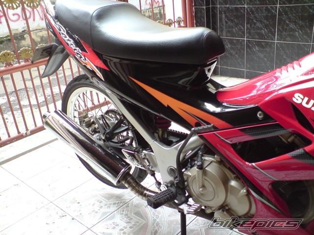 Bike Photo 1886374