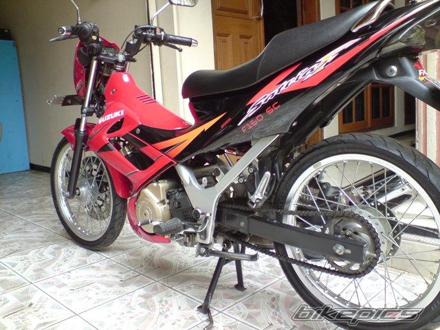 Bike Photo 1886376