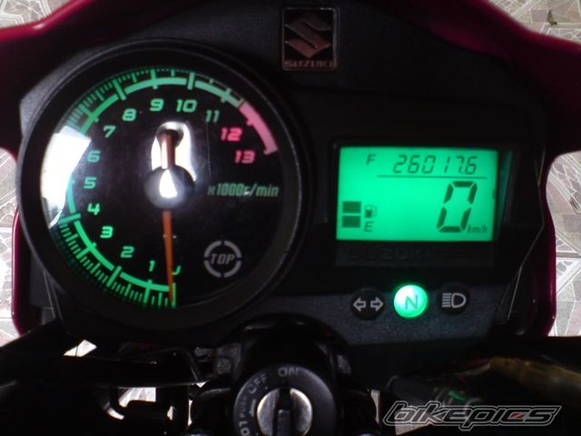 Bike Photo 1886377