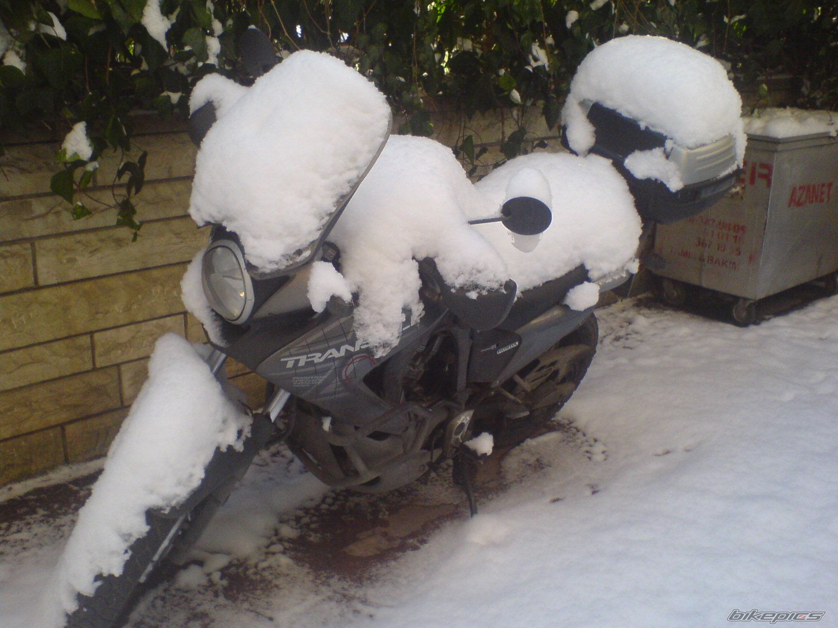 Bike Photo 1886395