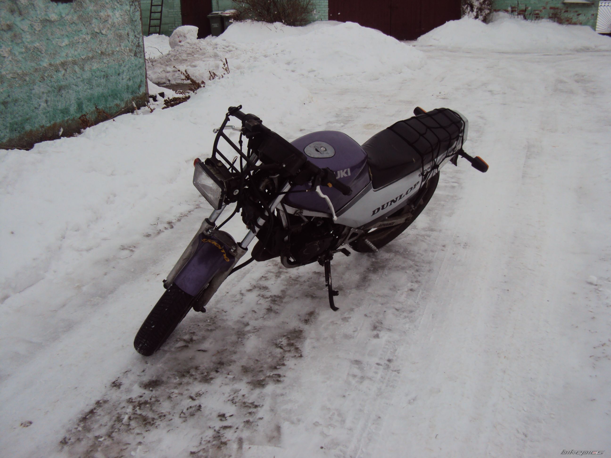 Photo 1886419