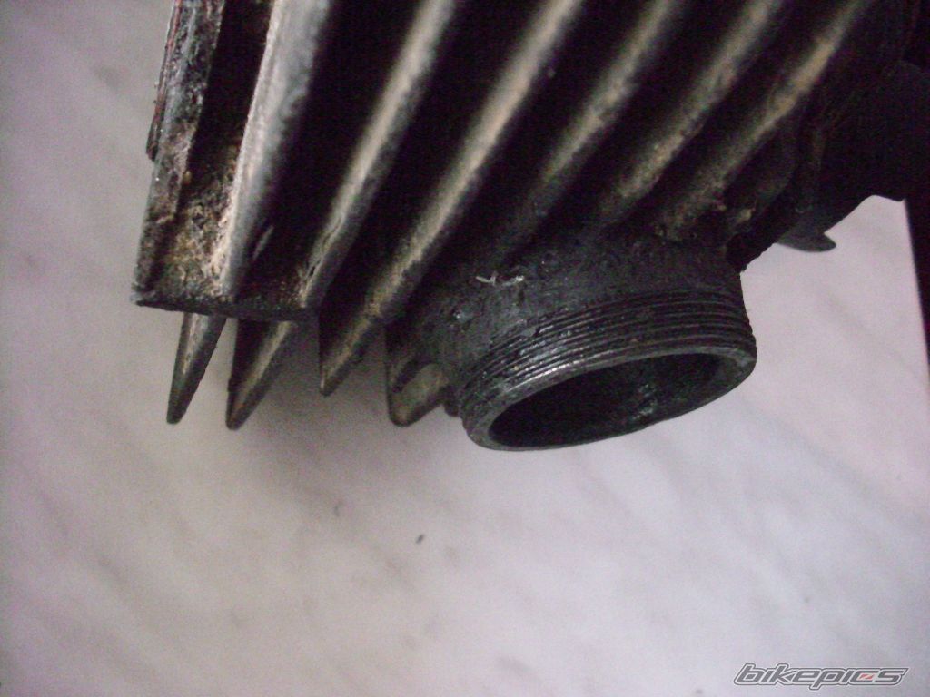 Bike Photo 1886427