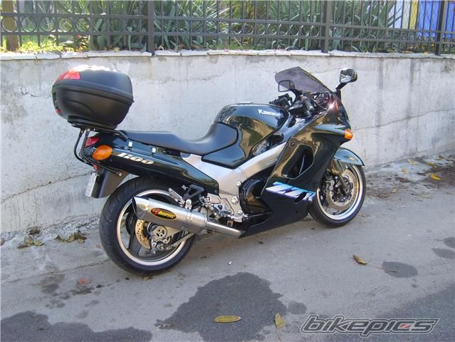 Bike Photo 1886429