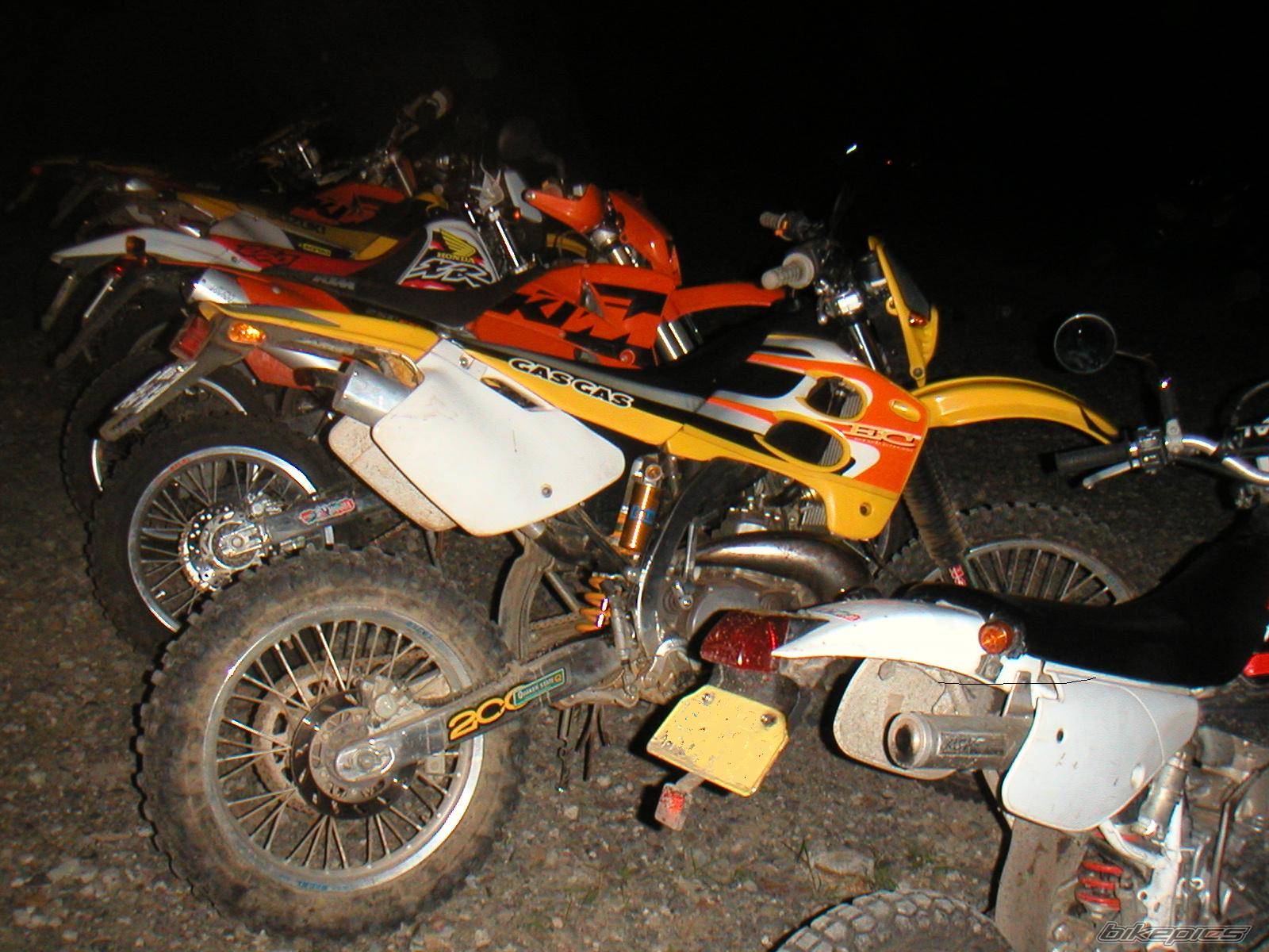Photo 188644