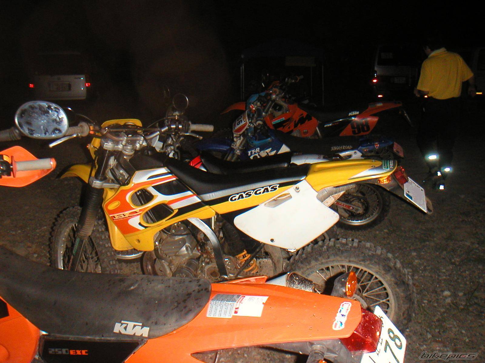 Photo 188645