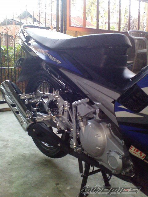 Photo 1886454