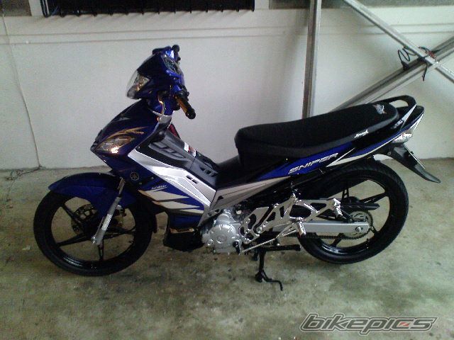 Photo 1886456