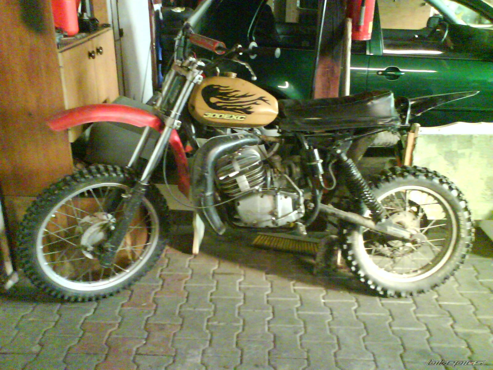 Bike Photo 1886472