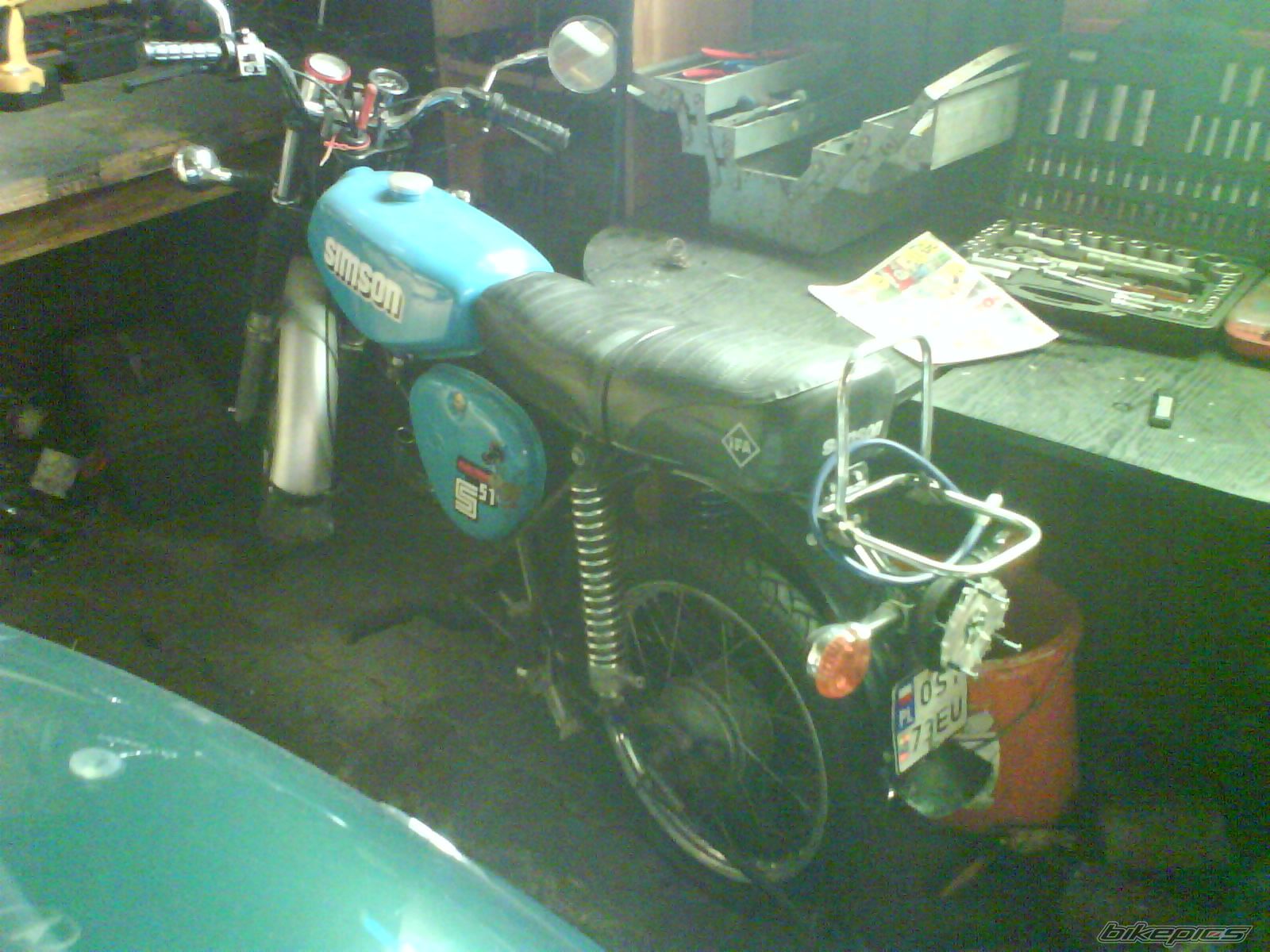 Bike Photo 1886473