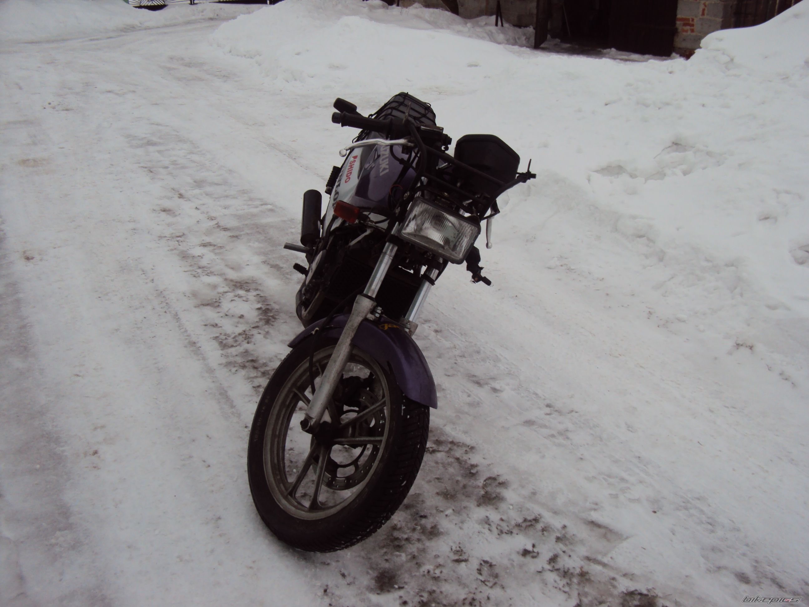 Photo 1886476