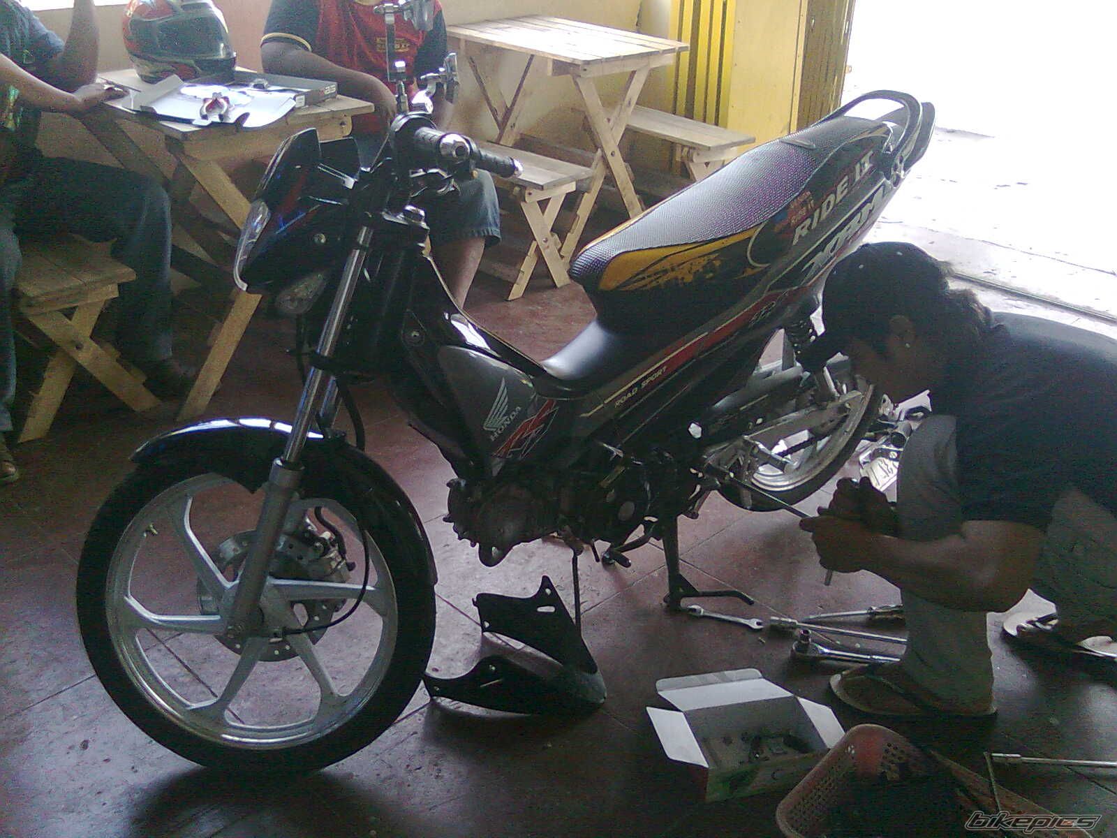Bike Photo 1886518