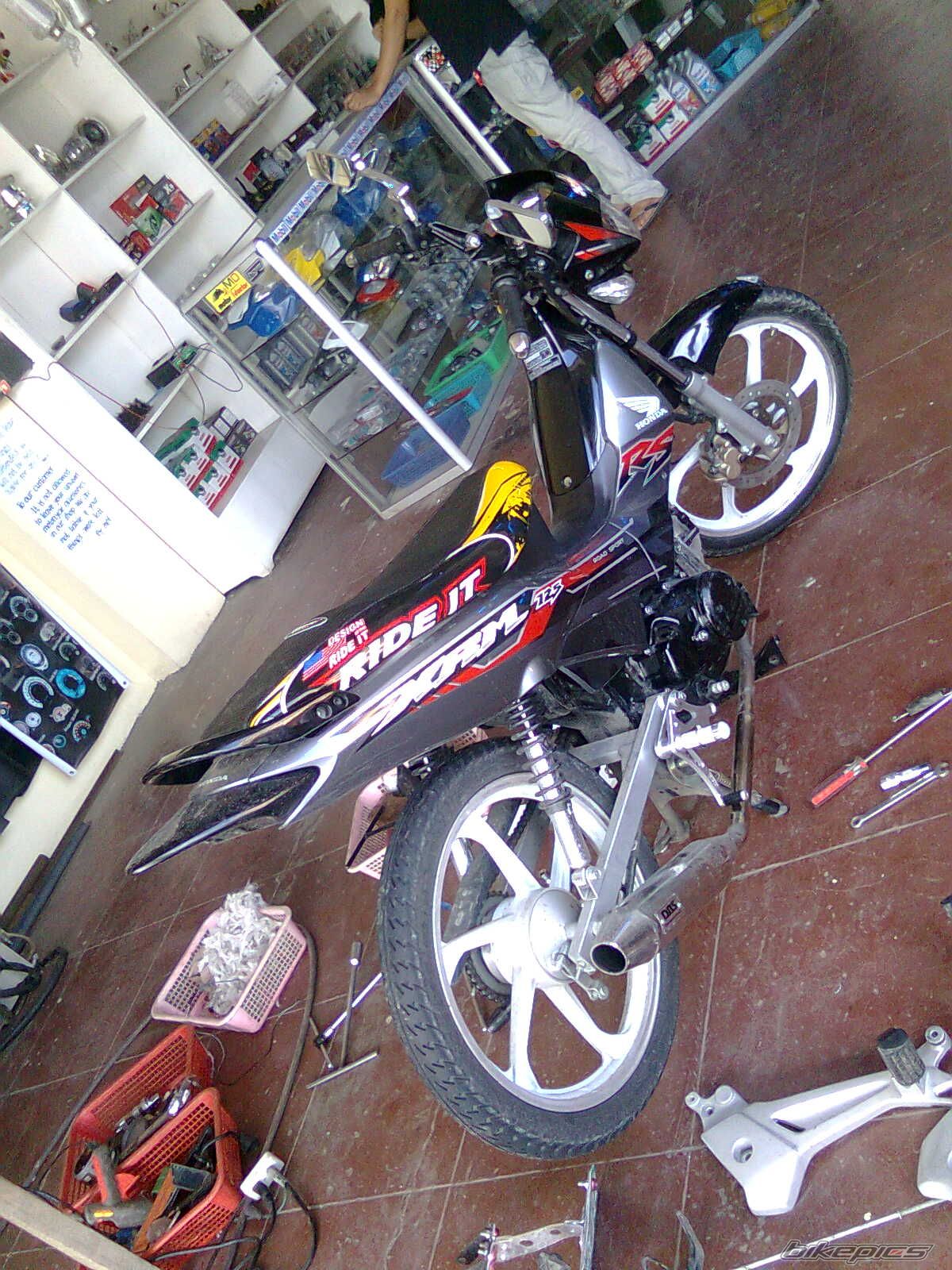 Bike Photo 1886519