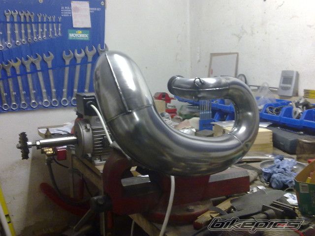 Photo 1886533