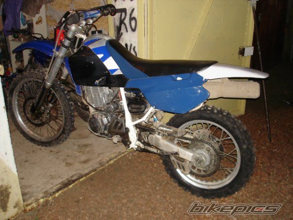 Bike Photo 1886536