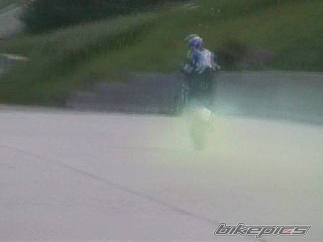 Photo 188655