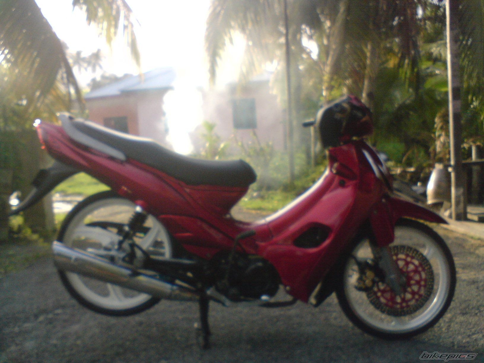 Photo 1886562