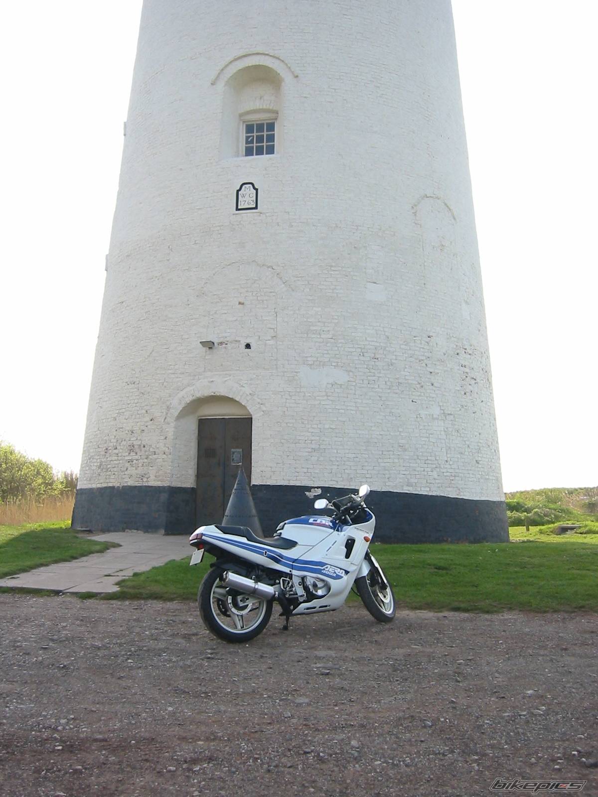 Bike Photo 188657